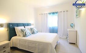 Quinta Nova Apartment By Trip2Portugal